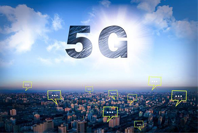 全球首個(gè)5G火車站開工建設(shè)，一起來了解下？