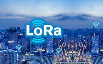 lora解析：lora對比其他LPWAN的聯網技術的優(yōu)缺點