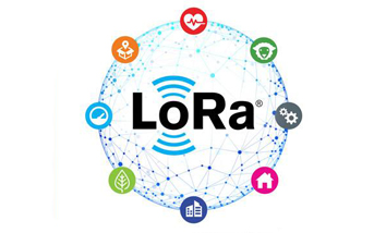 lora的背景以及l(fā)ora參數對通信性能的影響