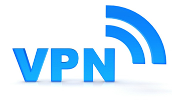 4G工業(yè)路由器VPN是如何工作的，它的安全性如何保障