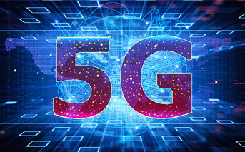 5G是什么？5G與4G LTE的區(qū)別是什么？