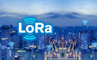 LPWAN，LoRa和LoRaWAN技術(shù)分別是什么