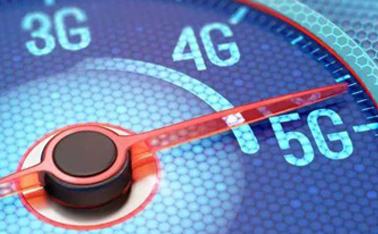 4G到5G遷移規(guī)劃已開始，4G的未來是怎樣的