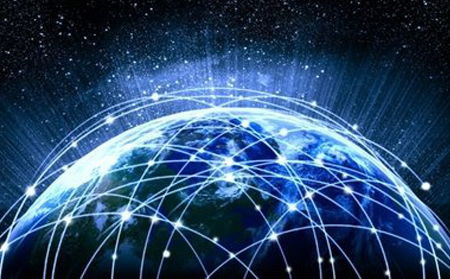 國家發(fā)改委等四部門聯(lián)合印發(fā)文件：加大5G建設投資，加快關鍵芯片等核心技術攻關