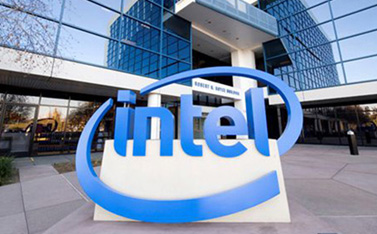 巴菲特押注云計(jì)算公司一夜豪賺8億、AMD/英特爾繼續(xù)供貨華為