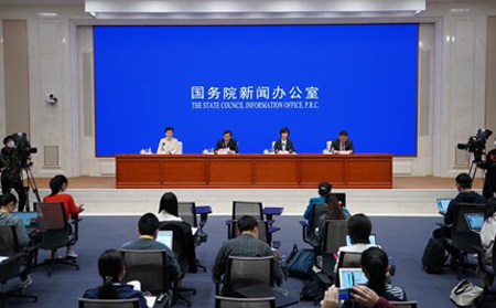 《全國安全生產(chǎn)專項整治三年行動計劃》印發(fā)，消防安全專項整治三年行動最全解讀在這里