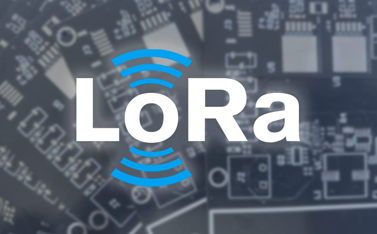 LoRa聯(lián)網(wǎng)是物聯(lián)網(wǎng)之一，lora應(yīng)用在哪