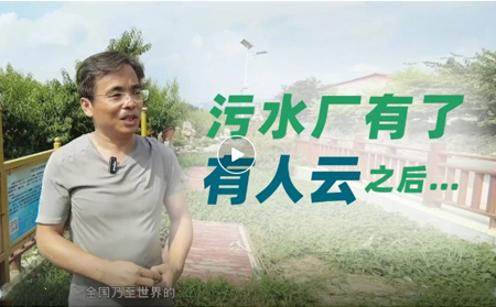 視頻拍攝有人產(chǎn)品故事，贏大獎(jiǎng)