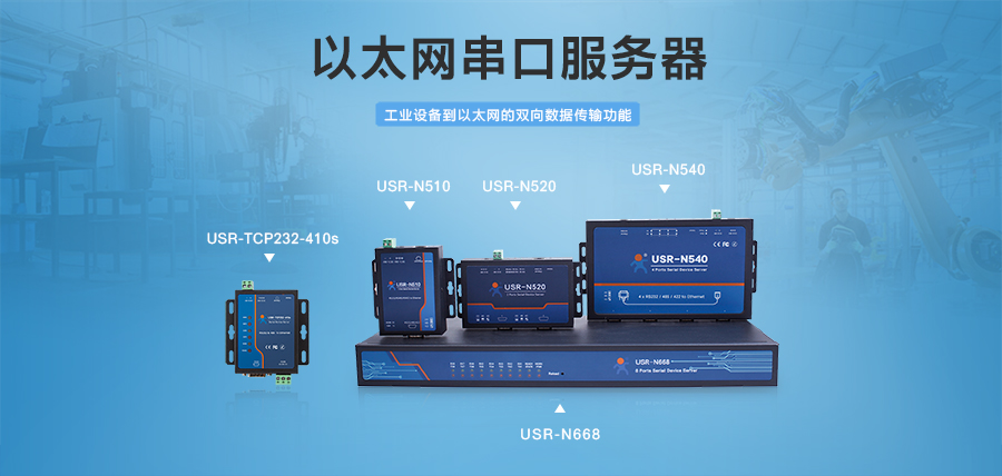 http://aszzpc.com/Product/cat-55.html