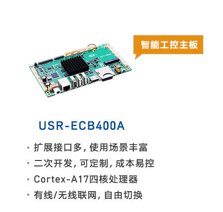 http://aszzpc.com/Product/230.html