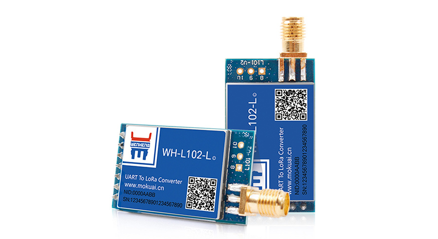 http://aszzpc.com/Product/cat-106.html