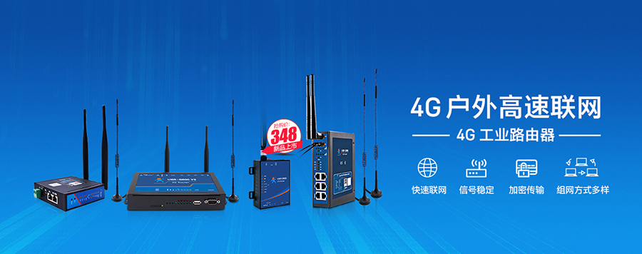 http://aszzpc.com/Product/cat-10.html