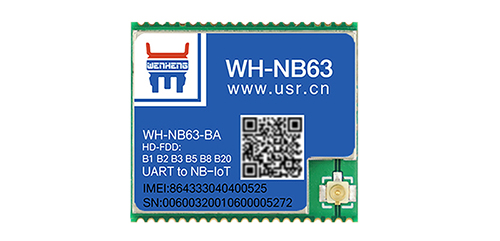 http://aszzpc.com/Product/297.html