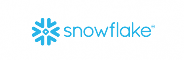 云計(jì)算公司Snowflake上市，巴菲特一夜豪賺8億美元