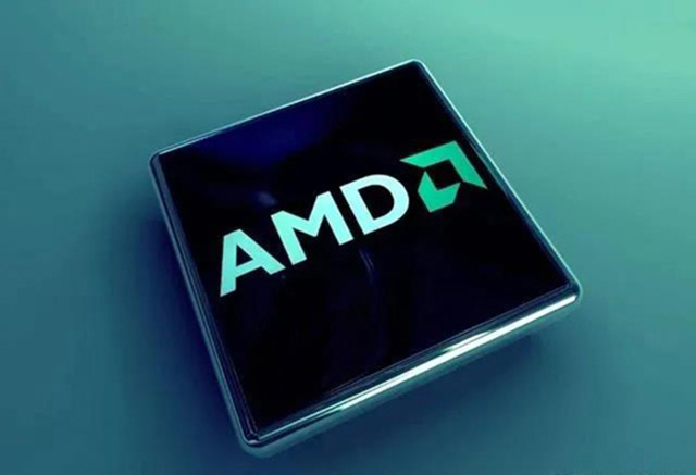 AMD副總裁暗示：已獲美國(guó)許可，可向華為供貨