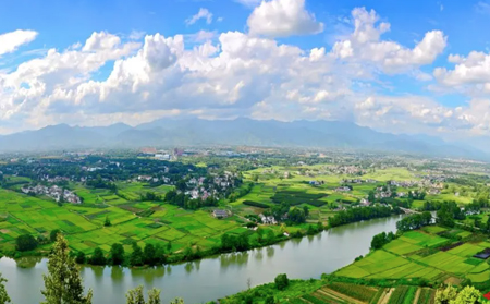 物聯(lián)網帶給智慧環(huán)保應用什么好處