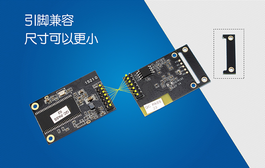 wifi無(wú)線(xiàn)模塊