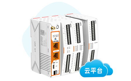 年度爆品M300發(fā)布會(huì)回放，圖形化編程、邊緣計(jì)算、可擴(kuò)展IO......