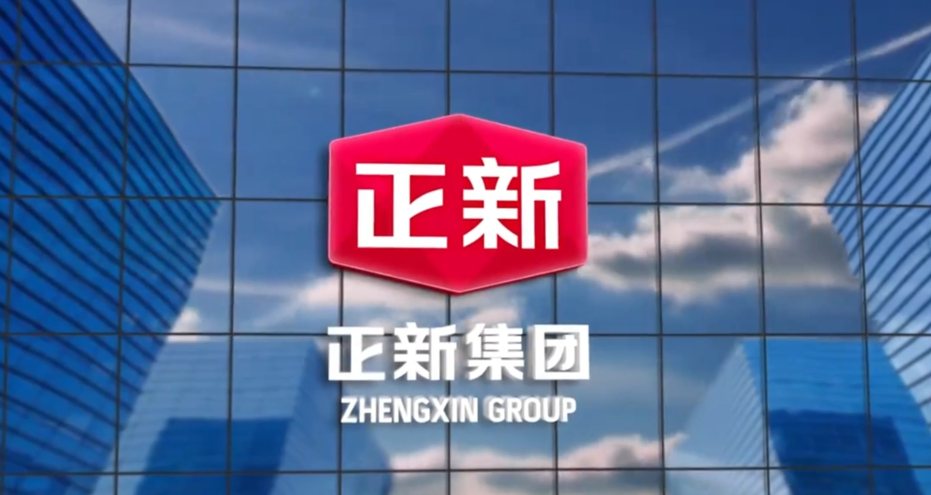 正新雞排門店安裝G806W工業(yè)路由器