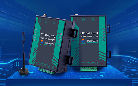 4G LTE與5G：普及現(xiàn)狀、產(chǎn)業(yè)走向與升級(jí)成本深度剖析